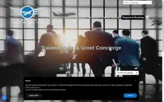 Airgeneraltraveler.com Screenshot 2024-04-15 02:57:55