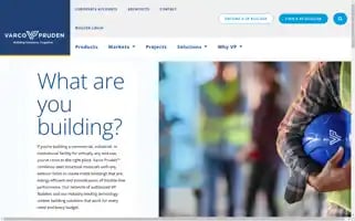 Varcopruden.com Screenshot 2024-05-16 23:11:37