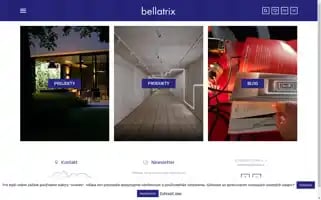 Bellatrix.sk Screenshot 2024-07-08 21:10:11