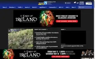 Woodtv.com Screenshot 2024-05-15 05:02:47