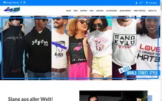 A-tees.de Screenshot 2024-05-23 20:43:13