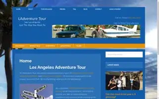 Ladventuretour.com Screenshot 2024-04-17 07:35:05