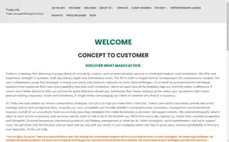Troikahq.com Screenshot 2024-07-02 21:42:52