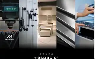 Masespacio.mx Screenshot 2024-06-16 13:09:28