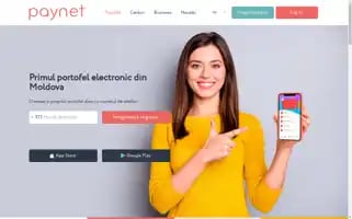 Paynet.md Screenshot 2024-06-29 13:14:01