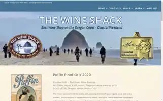 Thewineshack.wine Screenshot 2024-07-04 02:45:48