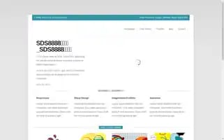 Aousa.top Screenshot 2024-07-07 15:12:48