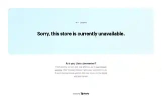 Versed3d.co.uk Screenshot 2024-05-25 21:37:25