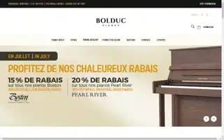 Pianosbolduc.com Screenshot 2024-07-02 02:19:35