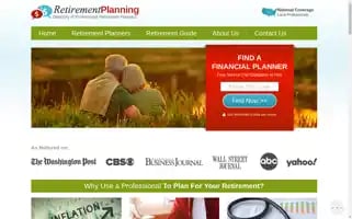 Retirementplanning.net Screenshot 2024-05-13 16:55:46