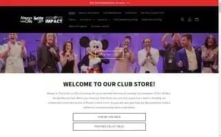 Mmcreunion.com Screenshot 2024-05-04 19:59:39