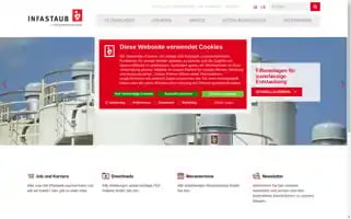 Infastaub.de Screenshot 2024-07-08 13:34:17