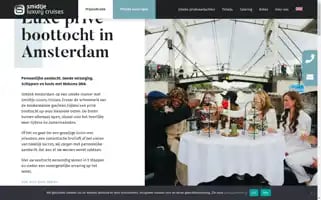 Smidtje.nl Screenshot 2024-07-04 18:36:10