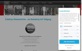 Edeltrips.com Screenshot 2024-04-14 20:40:09
