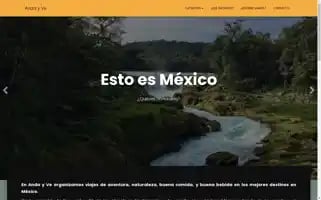 Andayvetours.com Screenshot 2024-04-23 20:25:44