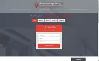 Allcountycorp.com Screenshot 2024-05-15 11:01:12