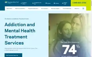 Hazeldenbettyford.org Screenshot 2024-06-30 06:12:54