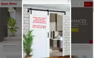 Doorsdirect.co.za Screenshot 2024-05-09 11:18:37