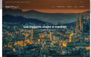 Verxeltours.com Screenshot 2024-04-24 04:59:47