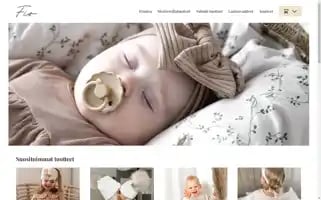 Fiocollection.fi Screenshot 2024-05-23 00:58:12