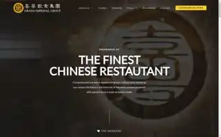 Grandimperial.com.my Screenshot 2024-06-12 05:34:32