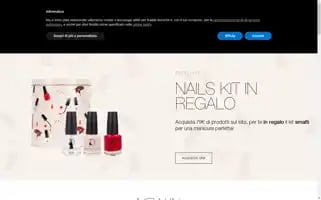 Diegodallapalma.com Screenshot 2024-05-04 23:09:57
