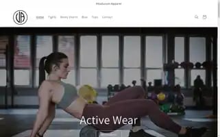 Vitudurumapparel.ch Screenshot 2024-05-20 11:48:14