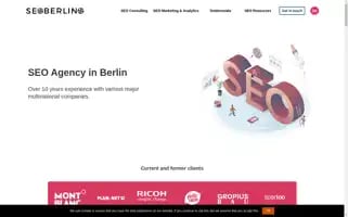 Seoberlino.com Screenshot 2024-07-08 12:50:18