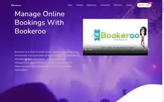 Bookeroo.ie Screenshot 2024-07-08 21:06:56