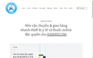 Anhaoxanh.com Screenshot 2024-06-26 09:44:59