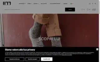 1177.store Screenshot 2024-07-04 21:24:31