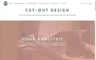 Cutout.nl Screenshot 2024-05-21 06:13:26