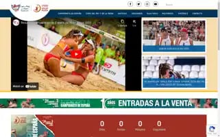 Beachvolleytour.es Screenshot 2024-04-26 12:10:54