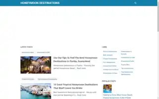 Honeymoondestinationspro.com Screenshot 2024-04-26 16:13:31