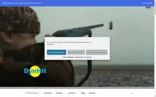 Dynhit-aktiv.de Screenshot 2024-05-21 20:25:56