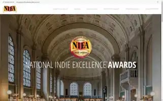 Indieexcellence.com Screenshot 2024-07-01 03:05:44