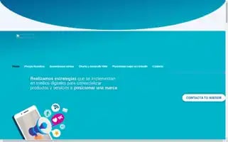 Imperacreativa.com Screenshot 2024-06-26 21:49:15