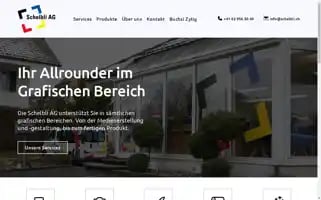 Schelbli.ch Screenshot 2024-07-09 00:41:27