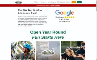 Hightrekeverett.com Screenshot 2024-05-10 01:59:53