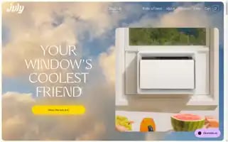 July.ac Screenshot 2024-05-04 13:04:52