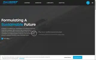 Daubertchemical.com Screenshot 2024-06-29 20:12:40