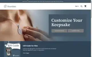 Thumbies.com Screenshot 2024-07-02 07:42:06