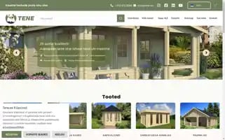 Tene.ee Screenshot 2024-06-30 14:55:44