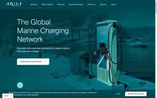 Aqua-superpower.com Screenshot 2024-06-30 01:37:04