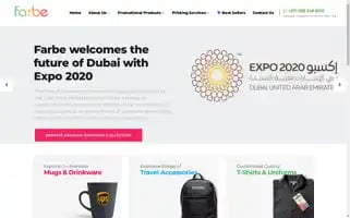 Farbe.ae Screenshot 2024-05-09 16:36:30