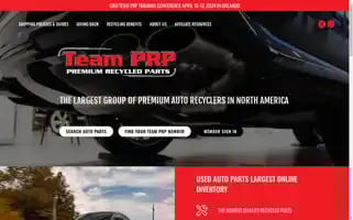 Teamprp.com Screenshot 2024-06-12 22:06:46