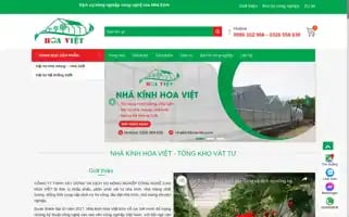 Nhakinhhoaviet.com Screenshot 2024-05-26 08:53:19