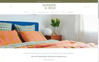 Wonderandwild.co.nz Screenshot 2024-05-03 11:48:55