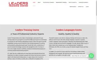 Leaders.qa Screenshot 2024-05-12 17:15:39