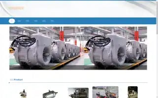 Huiyunkuaifu.com Screenshot 2024-07-08 00:37:49